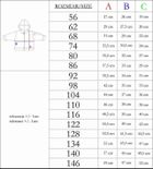 Bluza dziewczęca z kapturem, rozpinana, bordowa, Nicol