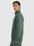 Bluza męska, zielona, 4F