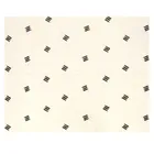 Bocioland, Balony, składana mata piankowa, 150-180 cm