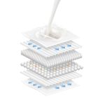 Bocioland, wkładki laktacyjne z superabsorbentem, 2-70 szt.