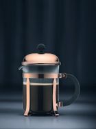 Bodum, Chambord, zaparzacz francuski, 0,5 l