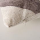 Boltze, dekoracyjna poduszka bawełniana, Stag, 45-45 cm