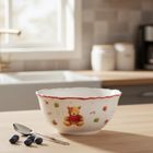 Boltze Home, Bailey, miska śniadaniowa, 500 ml