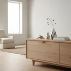 Boltze Home, Berries, wazon, ceramiczny, 3 szt.