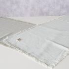 Boltze Home, bieżnik dekoracyjny, bawełniany Lenea, 40-140 cm