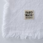 Boltze Home, bieżnik dekoracyjny, bawełniany, Lenea Simple, 40-140 cm