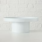 Boltze Home, Samona, patera dekoracyjna na akcesoria, 35 cm