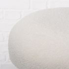 Boltze, pufa grzybek, Tolin, wys. 44 cm