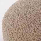 Boltze, pufa grzybek, Tolin, wys. 44 cm