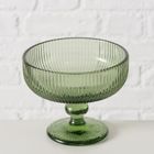 Boltze, Rigano, pucharek prążkowany, 12 cm