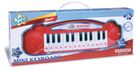 Bontempi, elektroniczny mini keyboard, instrument muzyczny, 24 klawisze