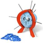 Boom Boom Ballon, gra zręcznościowa