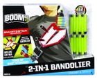 Boomco, Bandolier, pas na strzałki
