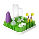 Boon, Grass, suszarka, zielona