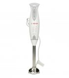 Bosch, blender ręczny MSM 6700