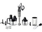 Bosch, Blender ręczny MSM 88190, 800W