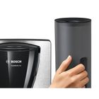 Bosch, Ekspres przelewowy TKA 6A683