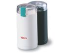 Bosch, Młynek do kawy biały MKM 6000