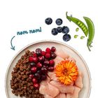 Bosch, Sanabelle, Kitten, kurczak, sucha karma dla kotów, 2 kg