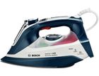 Bosch, żelazko parowe TDI 902836A, 2800 W