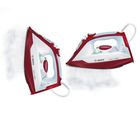 Bosch, żelazko parowe TDA 3024010, 2400 W