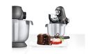 Bosh, robot kuchenny, MUMXX40G