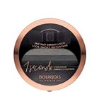 Bourjois, 1 Seconde Eyeshadow, cień do powiek 01