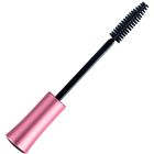 Bourjois, Volume Glamour, pogrubiający tusz do rzęs, nr 06 Black, 12 ml