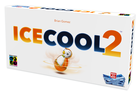 Brain Games, Icecool 2, gra familijna