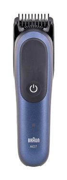 Braun, AIO7540, trymer