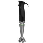 Braun, blender, MQ7000X