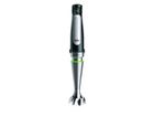 Braun, blender ręczny, MQ 7025X