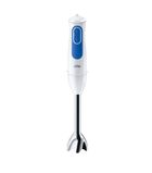 Braun, blender ręczny, MultiQuick 3, MQ 3035 Sauce