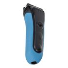 Braun, golarka, 3040