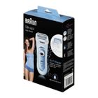 Braun, golarka, LS 5160