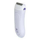 Braun, golarka, LS 5560