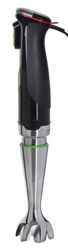 Braun, Multi Quick 9, blender ręczny, MQ9147X