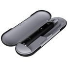 Braun, Oral-B, iO Series 10 Cosmic Black, szczoteczka elektryczna