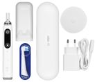 Braun, Oral-B, iO10 Stardust, szczoteczka elektryczna