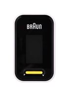 Braun, Pulse Oximeter, pulsoksymetr napalcowy