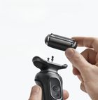 Braun, Series 5, głowica zamienna do golarki, czarna