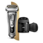 Braun, Series 9, golarka, 9365cc