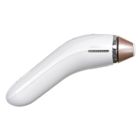 Braun, Silk-Expert, depilator świetlny, BD 5009
