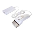 Braun, Skin i-expert, depilator, Smart IPL PL5382