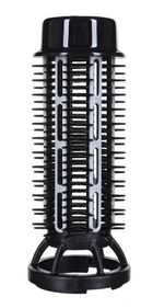 Braun, suszarko, lokówka bras530e