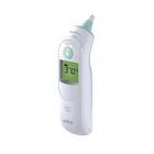 Braun, ThermoScan, termometr douszny, IRT6515
