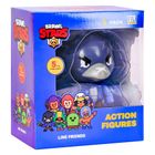 Brawl Stars, Action Figures, figurka akcji