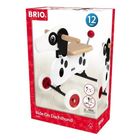Brio, Jamnik, jeździk dla dzieci