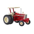 Britains, Case IH Farmall Turbo 1206, traktor
