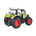 Britains, Claas Arion 660, traktor